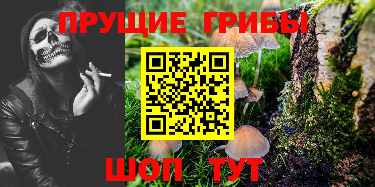 Комсомольск-на-Амуре  Галлюциногенные грибы ЛСД  магазин продажи наркотиков  Вход с VPN 
